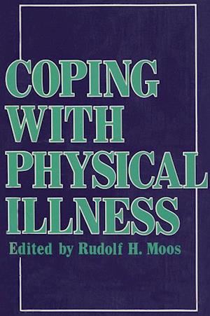 Coping with Physical Illness