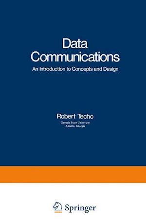 Data Communications