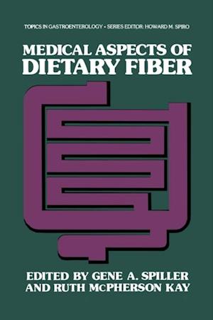 Medical Aspects of Dietary Fiber