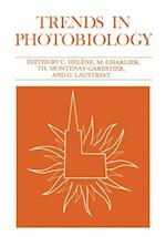 Trends in Photobiology