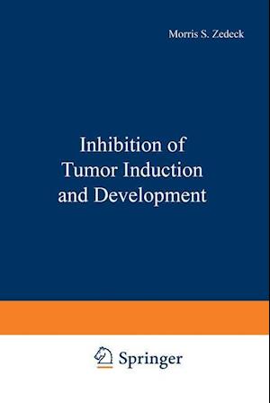 Inhibition of Tumor Induction and Development