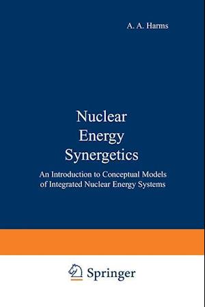 Nuclear Energy Synergetics