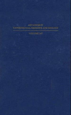 Intraovarian Control Mechanisms