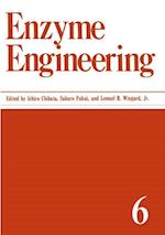 Enzyme Engineering