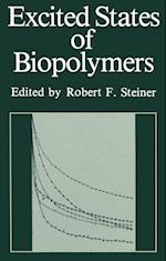 Excited States of Biopolymers