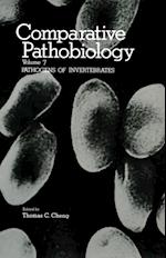 Pathogens of Invertebrates