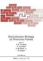 Evolutionary Biology of Primitive Fishes