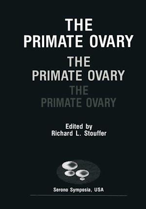 Primate Ovary