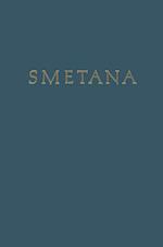 Smetana