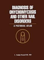 Diagnosis of Onychomycosis and Other Nail Disorders