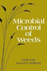 Microbial Control of Weeds