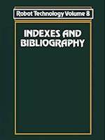 Indexes and Bibliography
