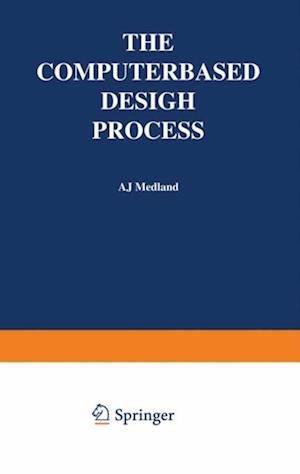 Computer-Based Design Process