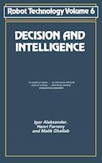 Decision and Intelligence