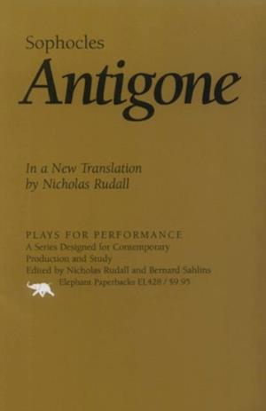 Antigone