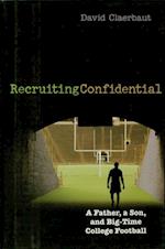 Recruiting Confidential