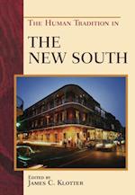 Human Tradition in the New South
