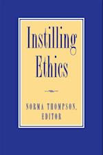 Instilling Ethics