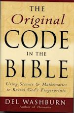 Original Code in the Bible