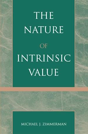 Nature of Intrinsic Value