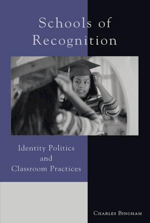 Schools of Recognition