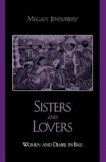 Sisters and Lovers