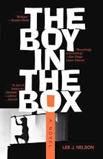 Boy in the Box