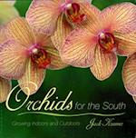 Orchids for the South