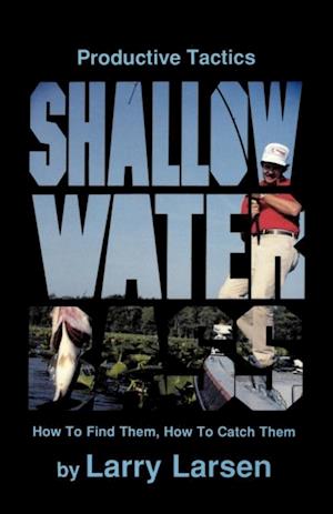 Shallow Water Bass