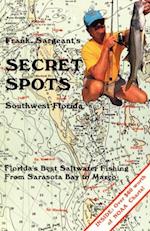 Secret Spots--Southwest Florida