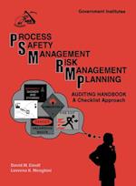 PSM/RMP Auditing Handbook