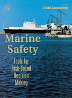 Marine Safety