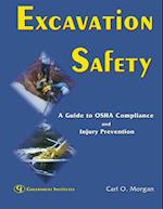 Excavation Safety