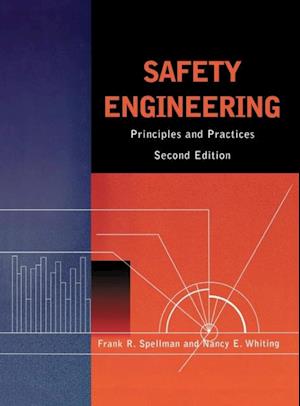 Safety Engineering