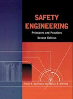 Safety Engineering