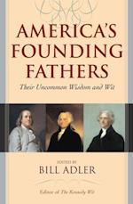 America's Founding Fathers