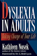 Dyslexia in Adults