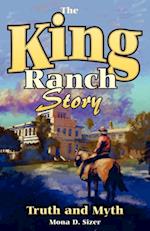 King Ranch Story