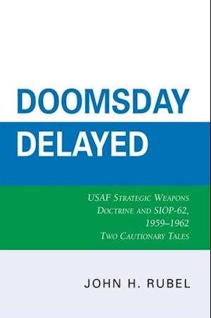 Doomsday Delayed