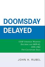 Doomsday Delayed