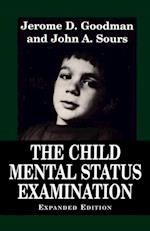 Child Mental Status Examination