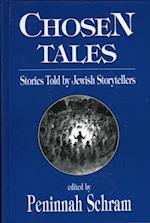 Chosen Tales