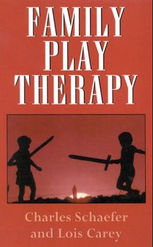 Family Play Therapy