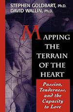 Mapping the Terrain of the Heart