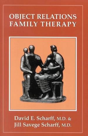 Object Relations Family Therapy