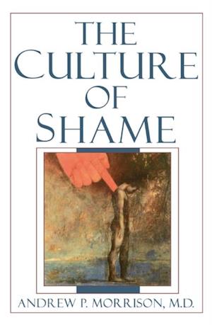 Culture of Shame