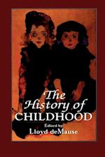 History of Childhood