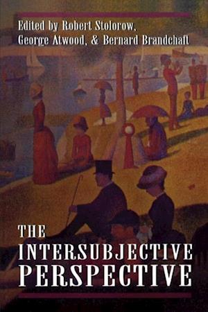 Intersubjective Perspective