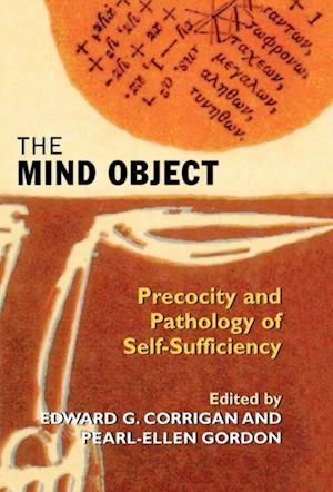 Mind Object