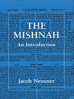 Mishnah